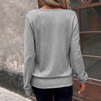 Beautifully Crafted Pullover
