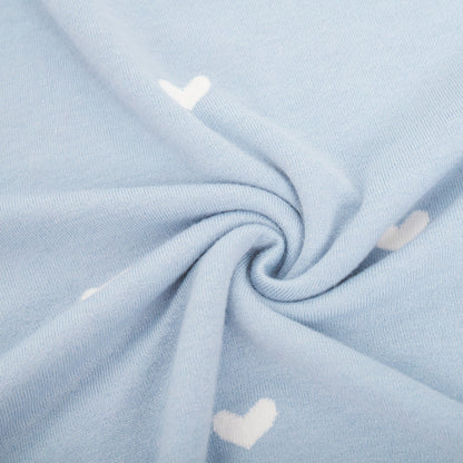 Classic Vintage Pullover
