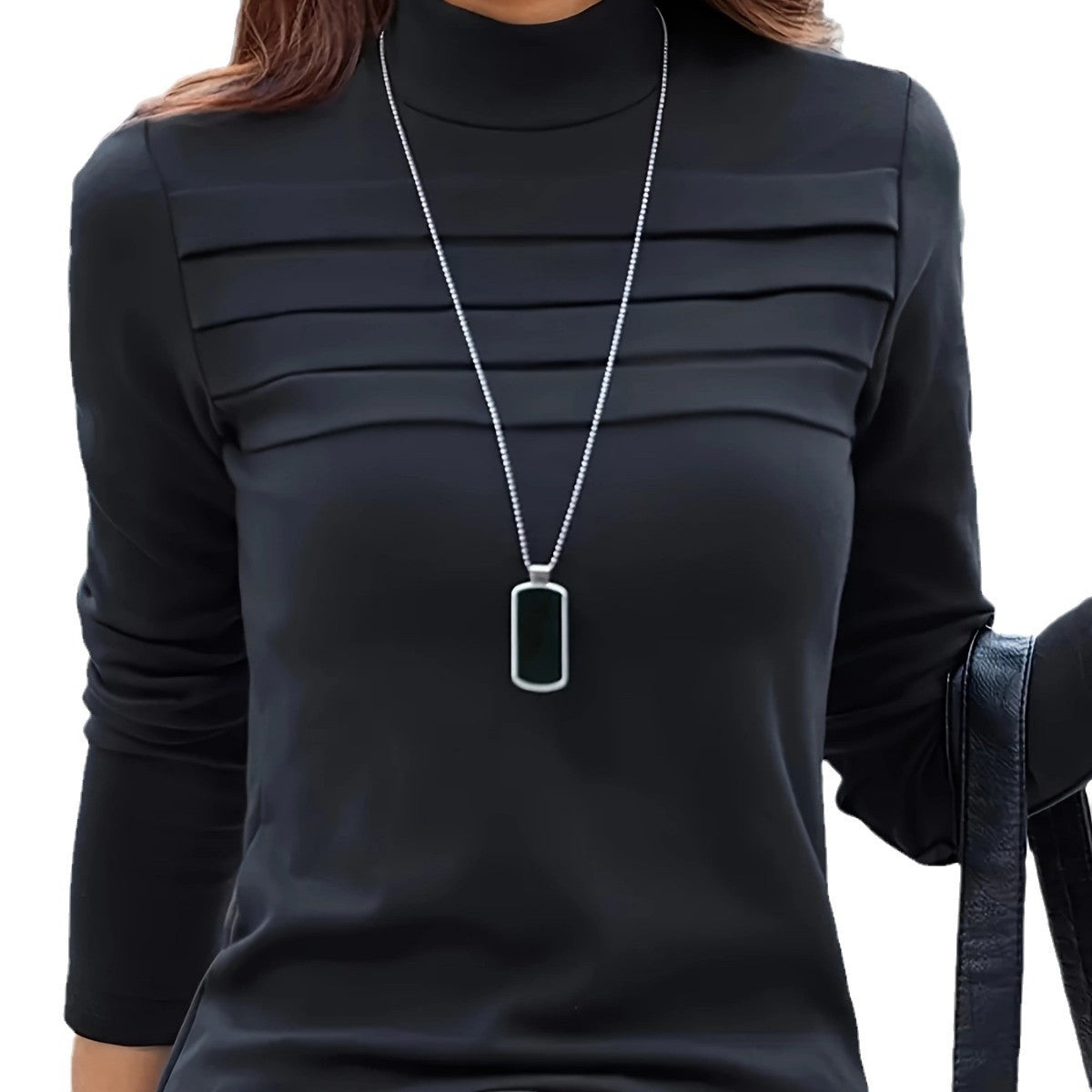 Classic Designed Shirt