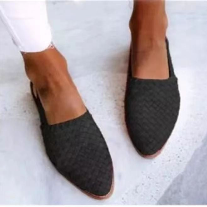 Beautifully Crafted Orthopedic Sandals