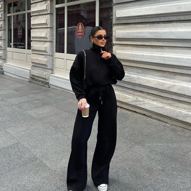 Classic Designed Garment