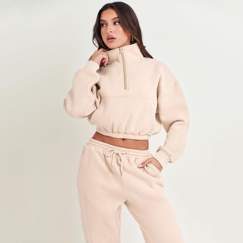 Apricot