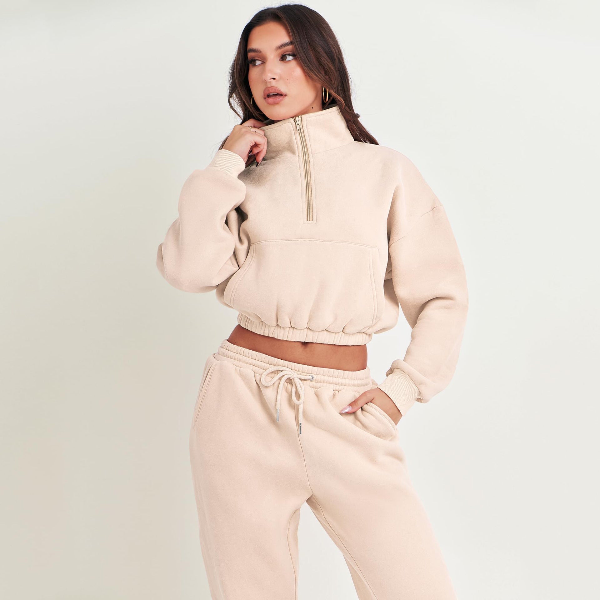 Apricot