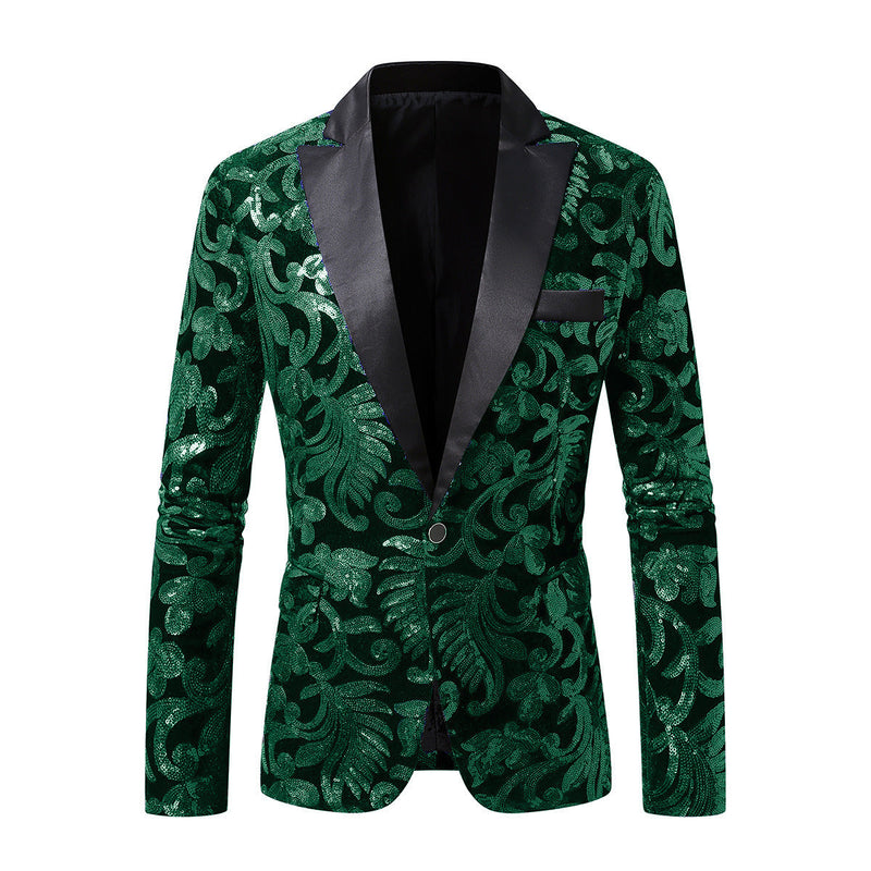 Classic Vintage Garment