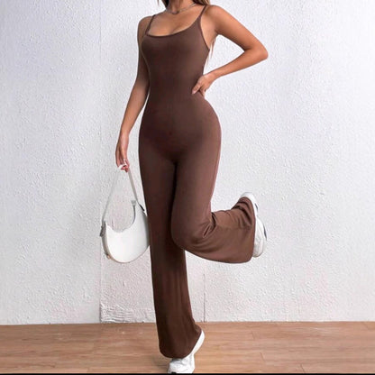 Braun