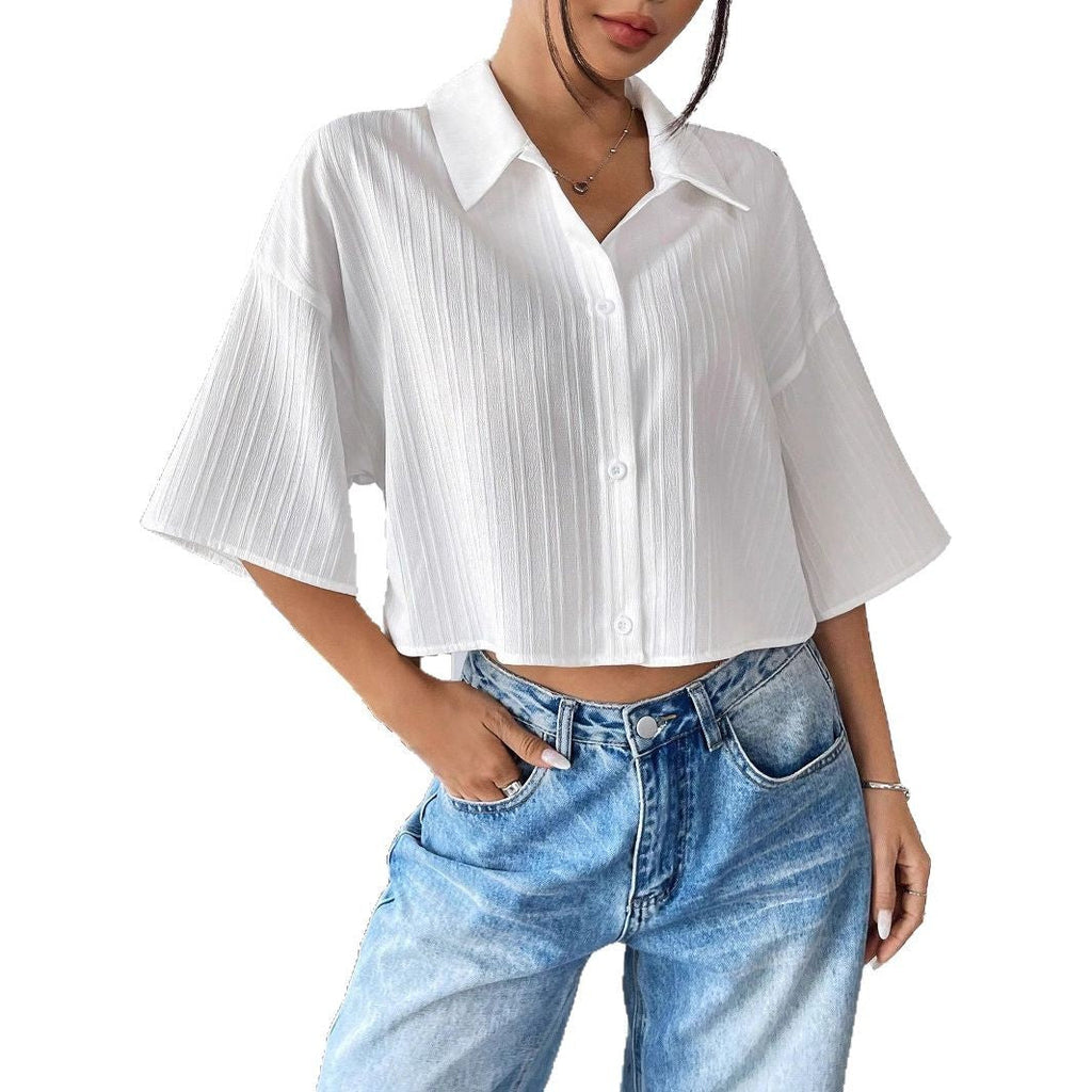 Beautifully Crafted Garment