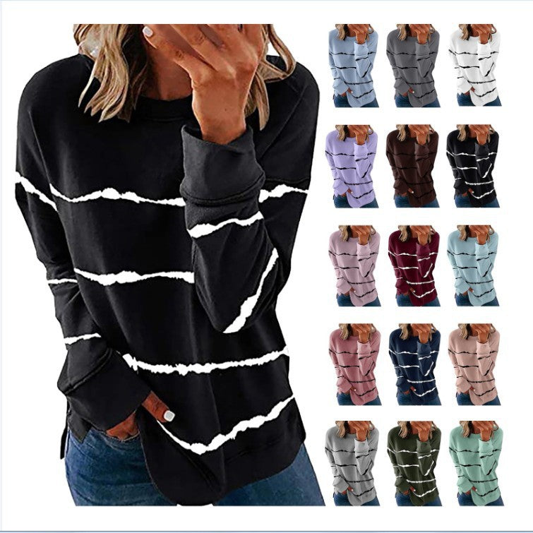 Classic Vintage Shirt