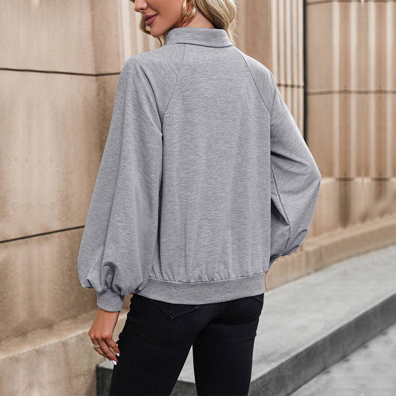 Elegantly Designed Shirt