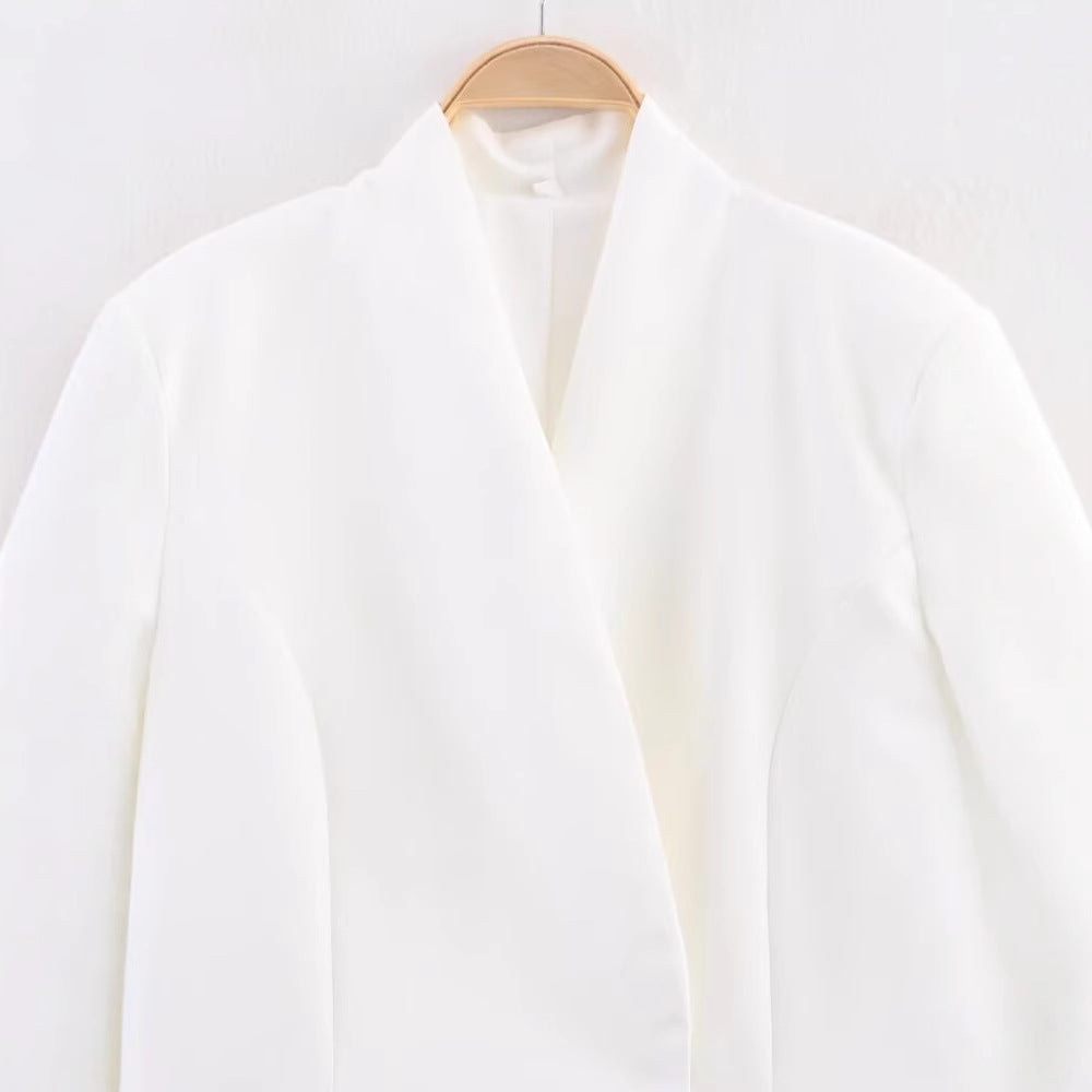 Beautifully Crafted Garment