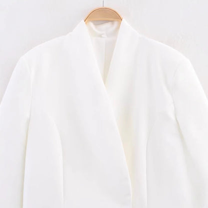 Beautifully Crafted Garment