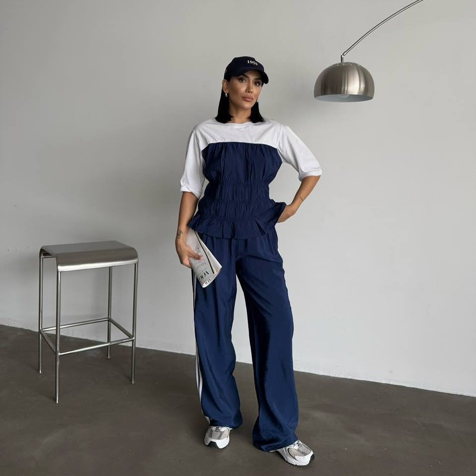 Vintage Inspired Garment