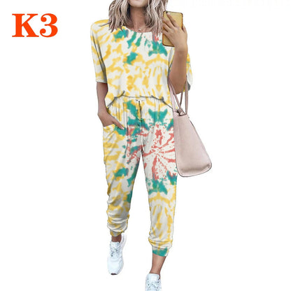 K3