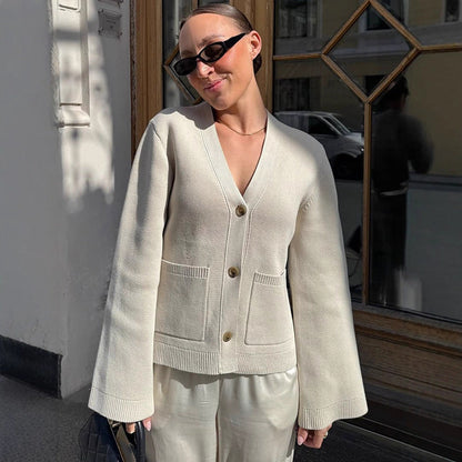 Classic Designed Garment