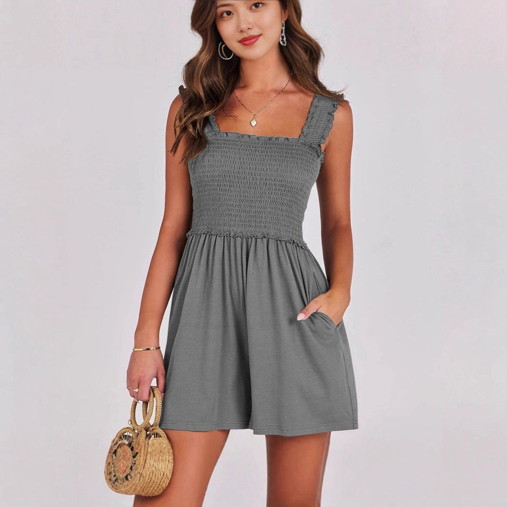 Beautifully Crafted Garment