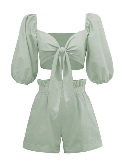 Light Green
