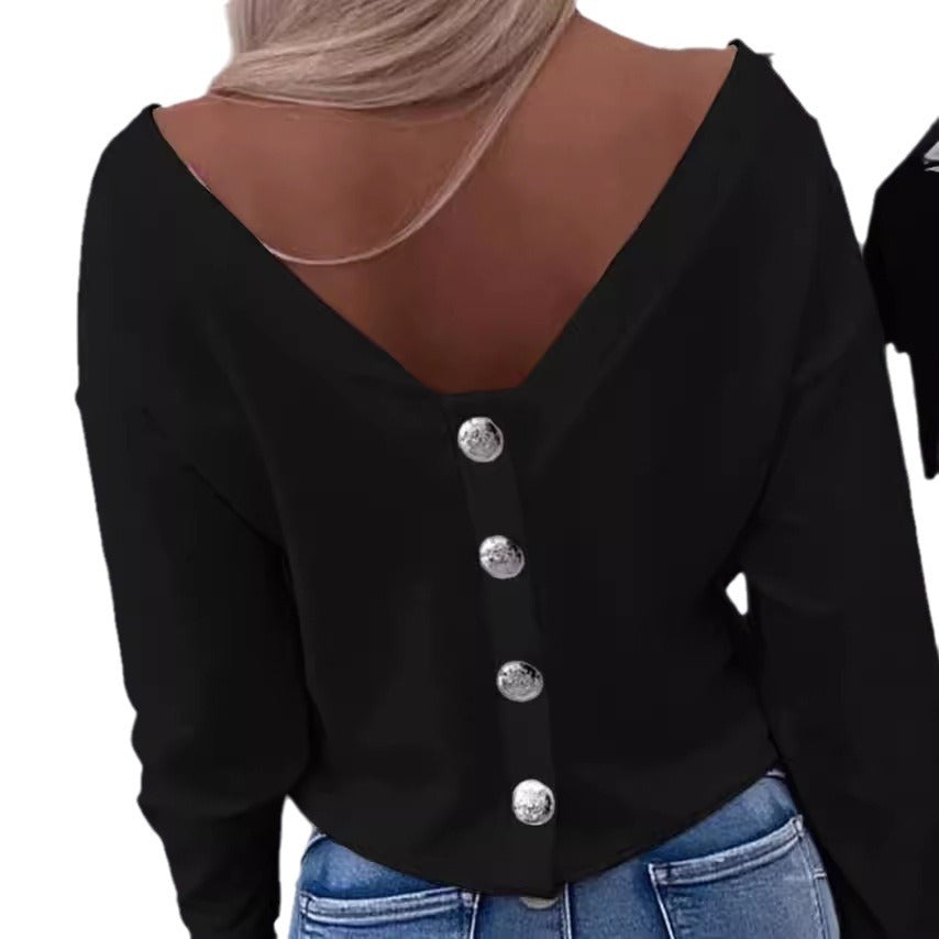 Vintage Inspired Garment