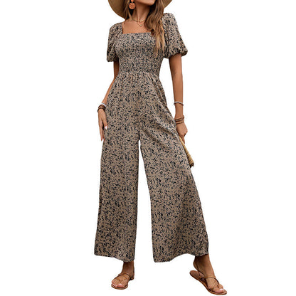 Classic Vintage Garment