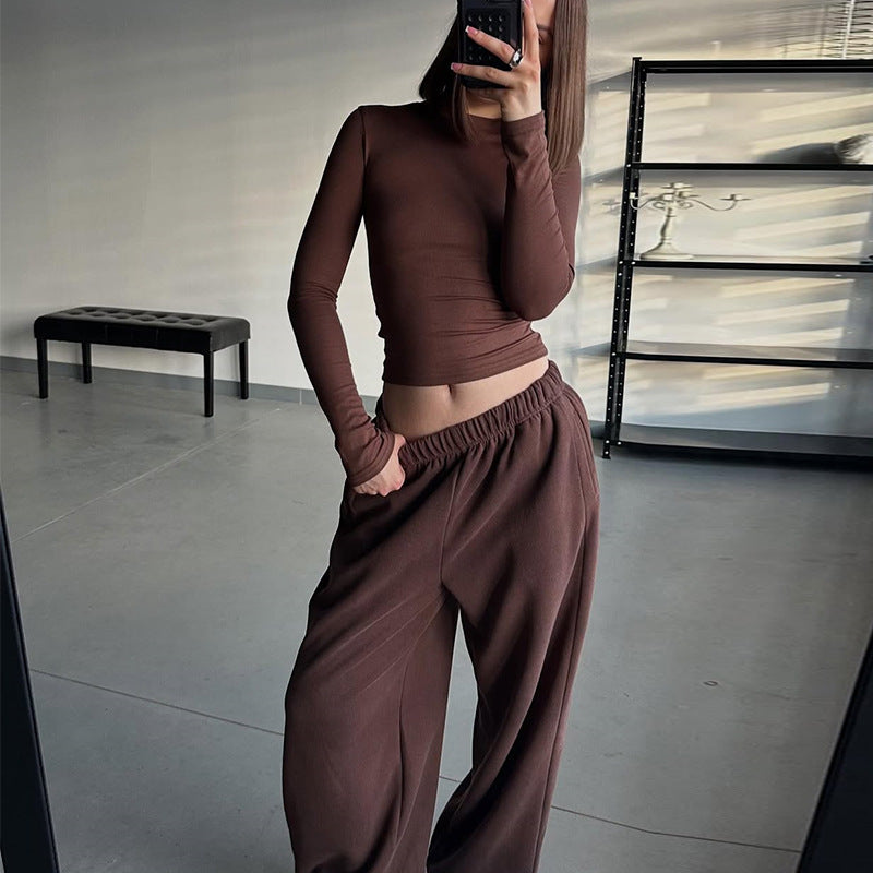 Elegantly Designed Top