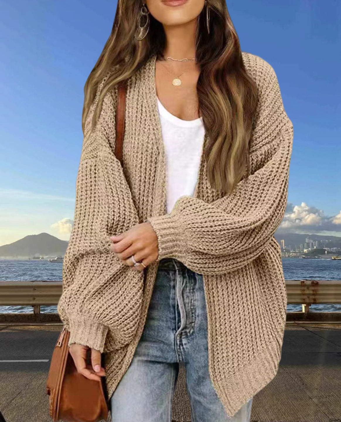 Camel