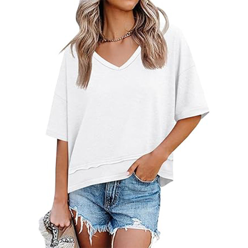 Beautifully Crafted T-Shirt