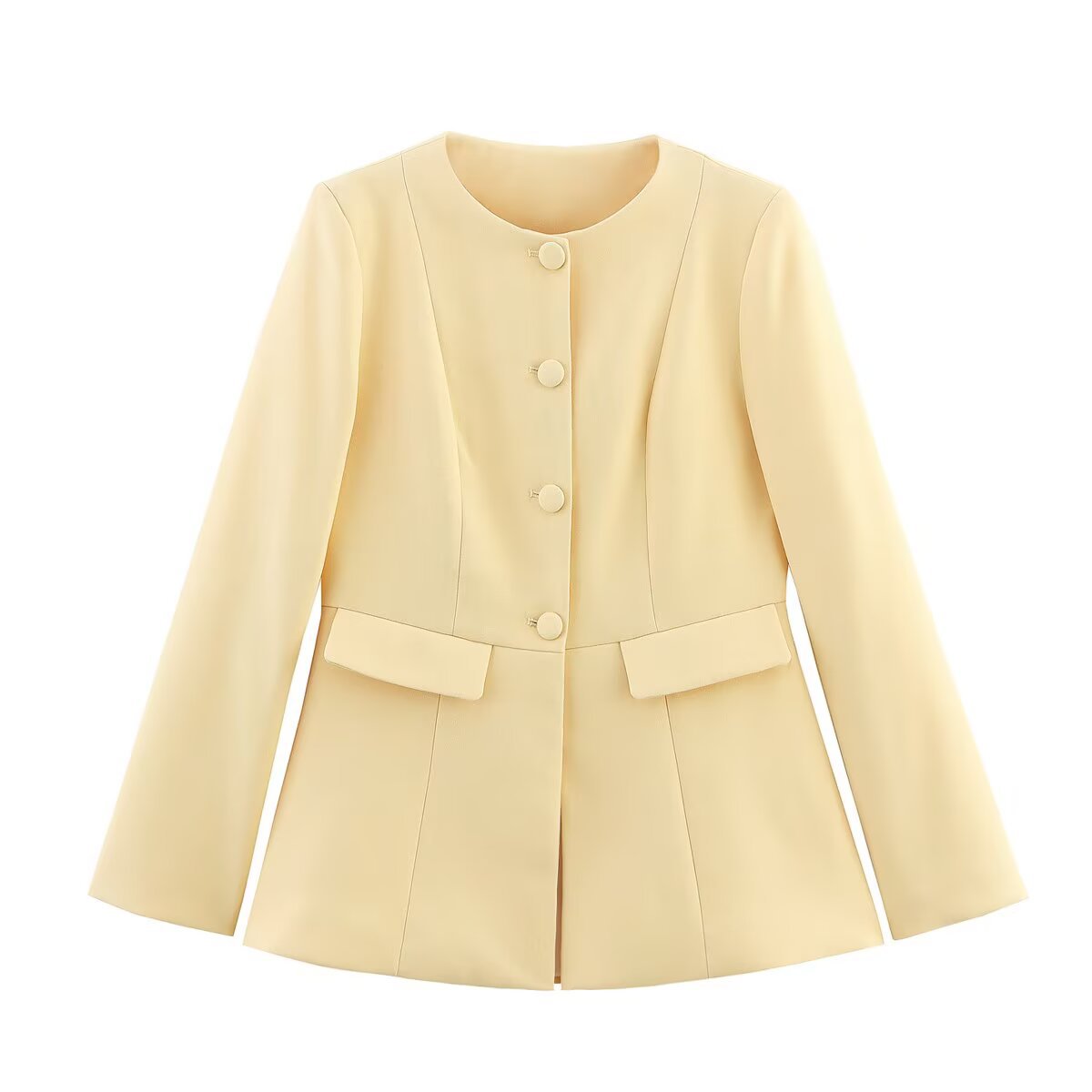 Classic Designed Garment