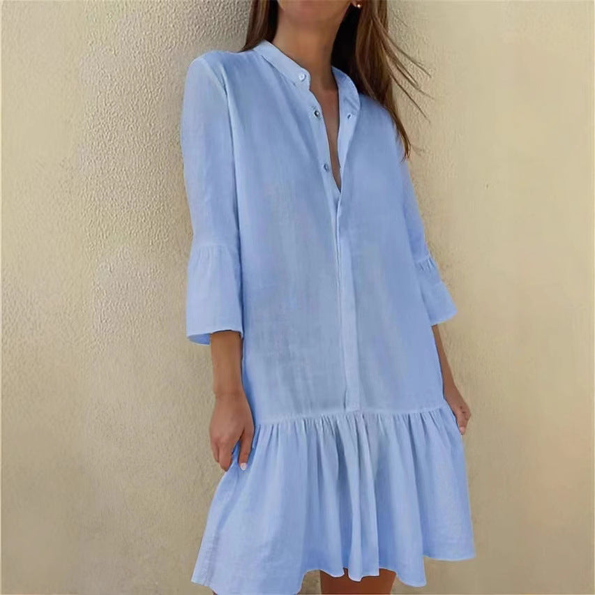 Classic Vintage Garment