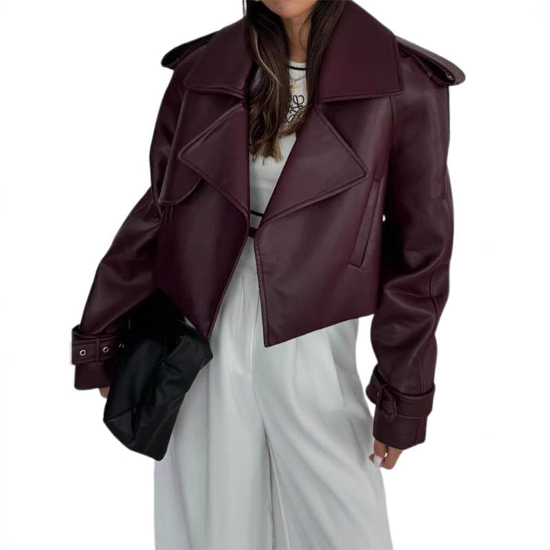Beautifully Crafted Garment