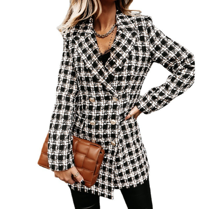 Classic Vintage Garment