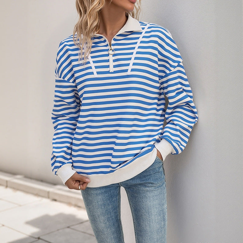 Gracefully Designed Shirt