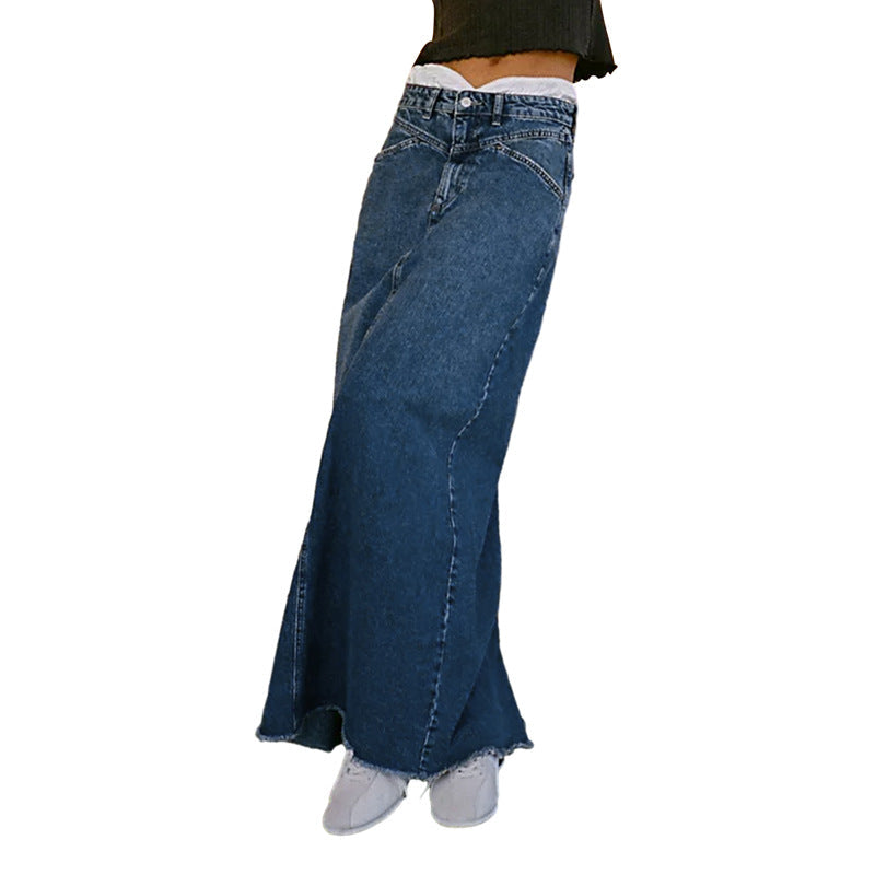 Classic Vintage Garment