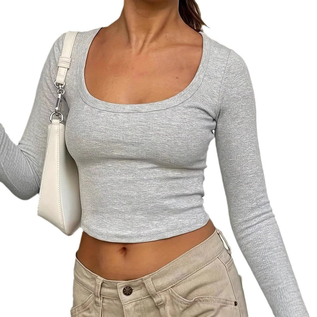 Classic Designed Top