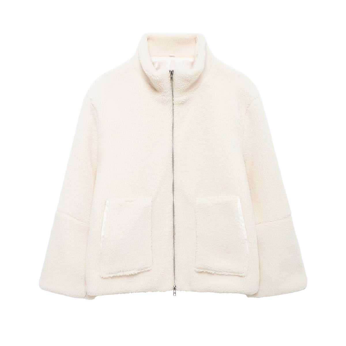 Creme
