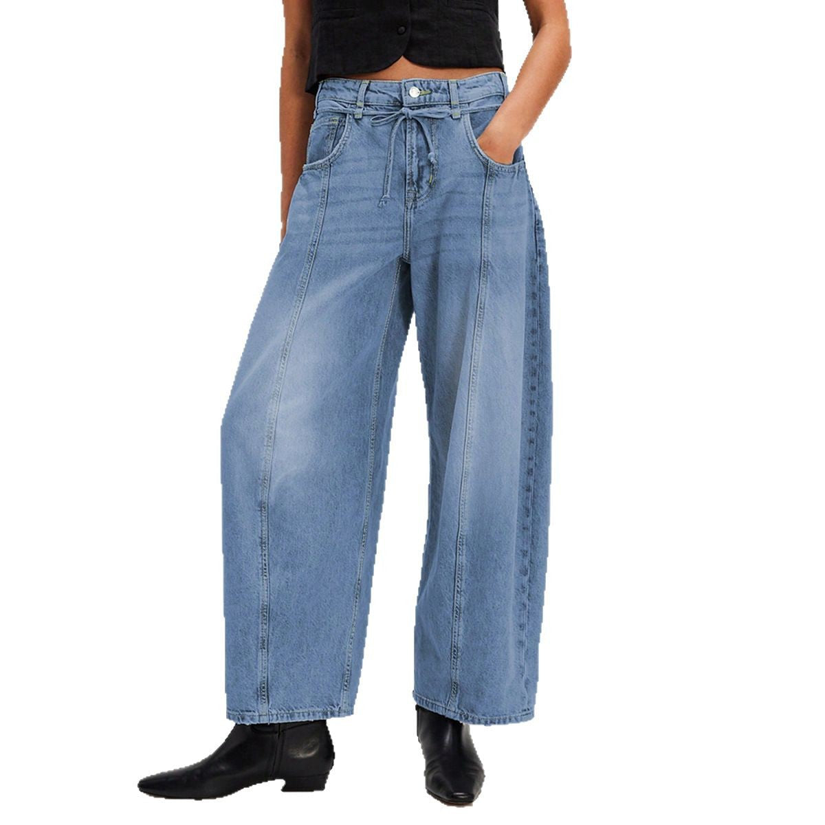 Classic Designed Garment