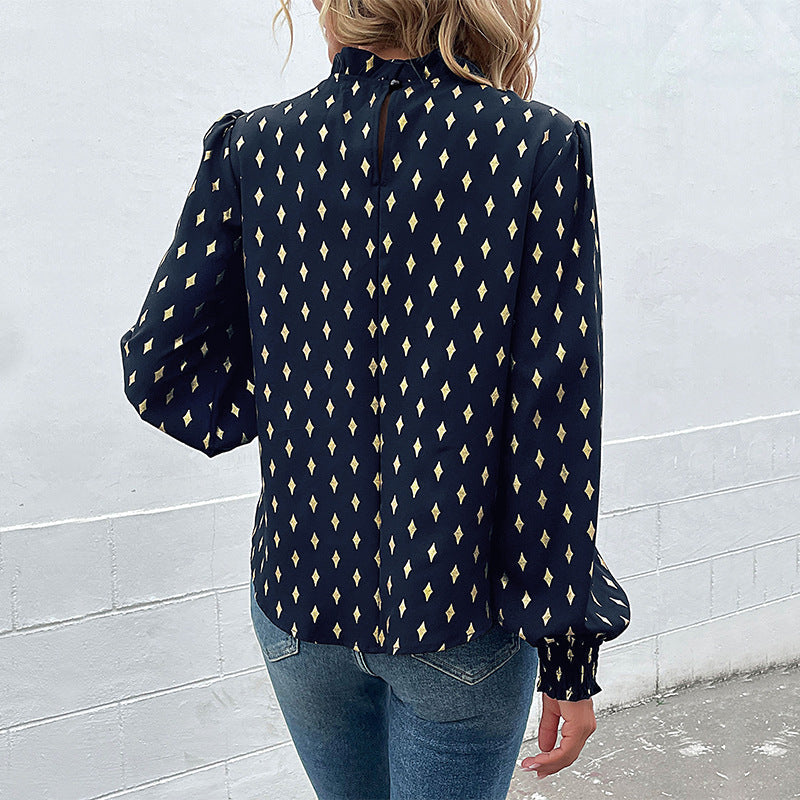 Classic Designed Garment