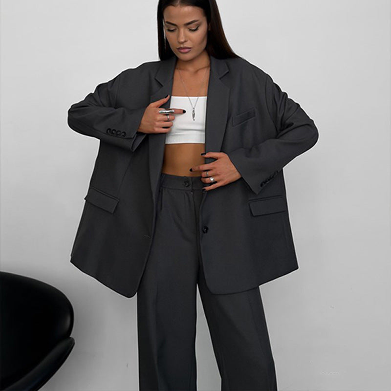 Vintage Inspired Garment