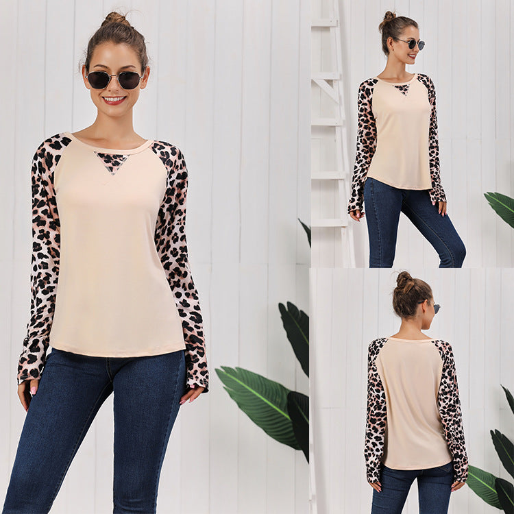 Classic Vintage Shirt