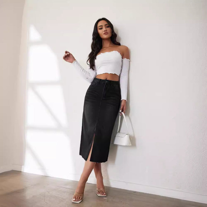 Classic Designed Garment