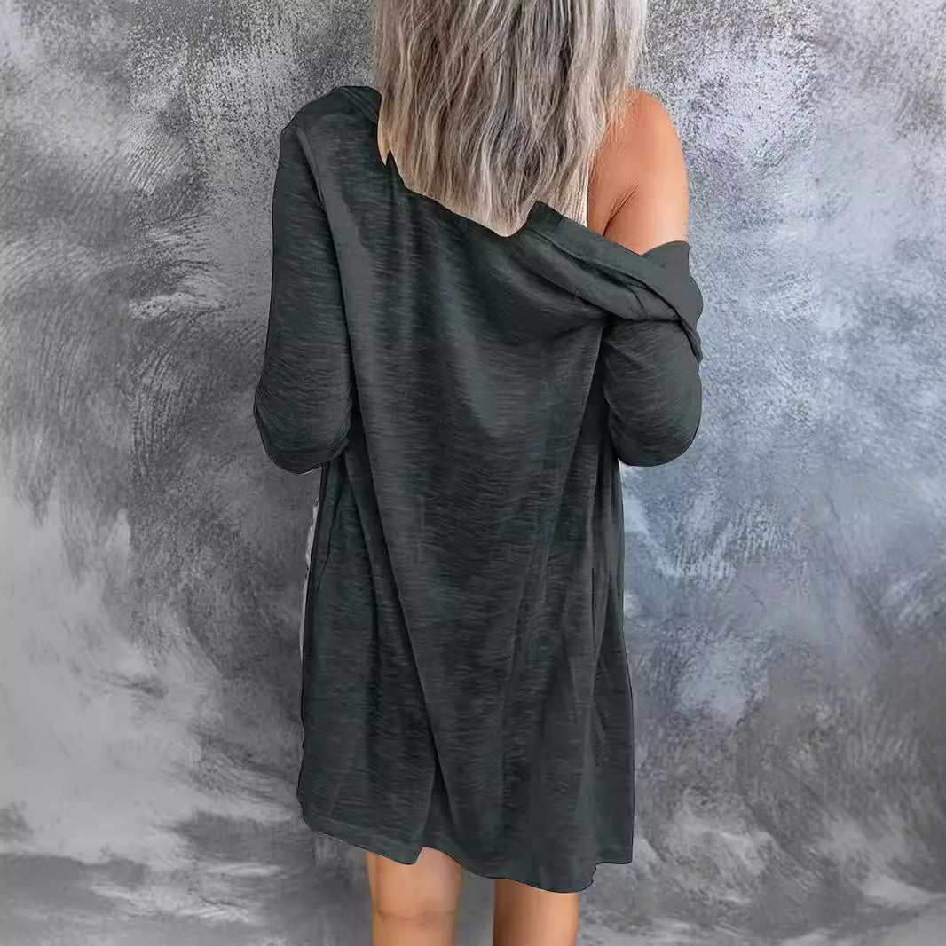 Vintage Inspired Cardigan