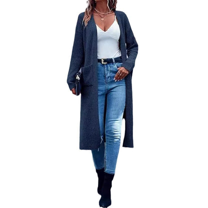 Beautifully Crafted Cardigan