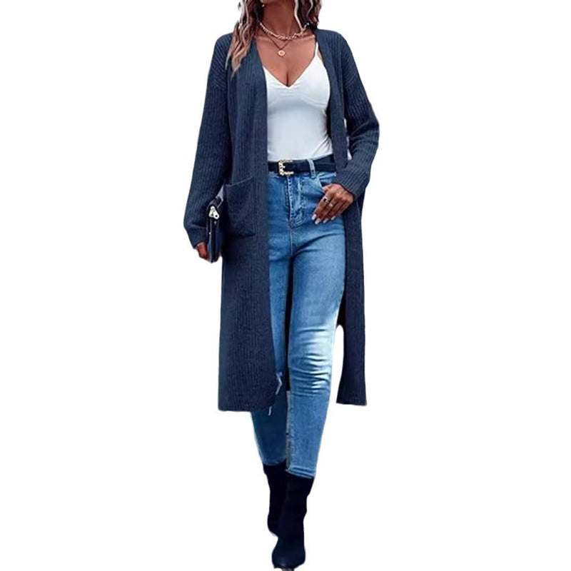 Beautifully Crafted Cardigan