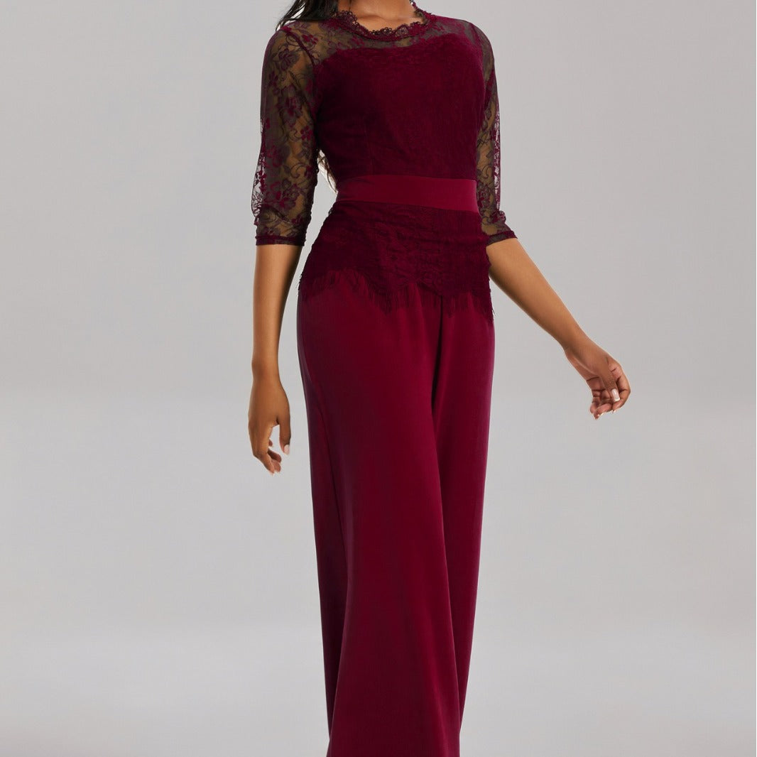 Classic Vintage Garment