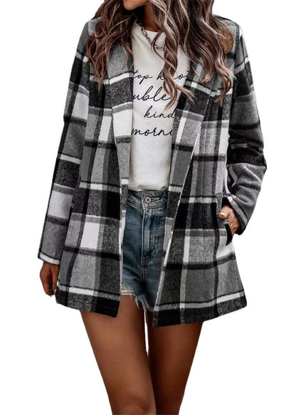 Vintage Inspired Garment