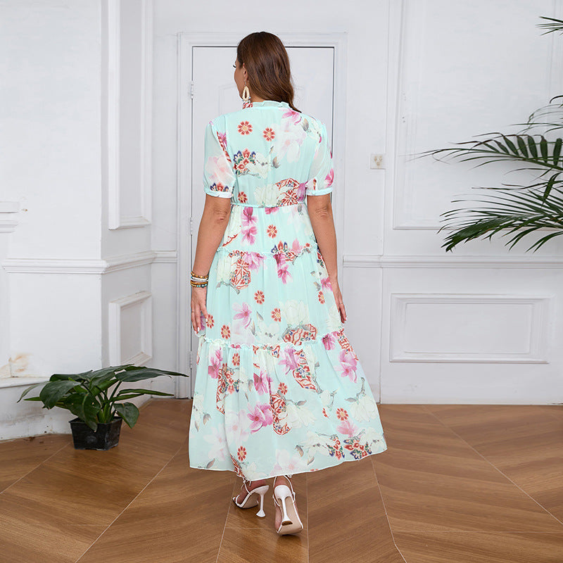 Classic Vintage Garment