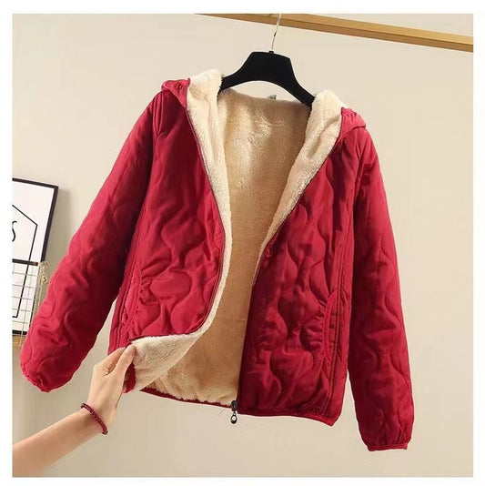 Vintage Inspired Garment