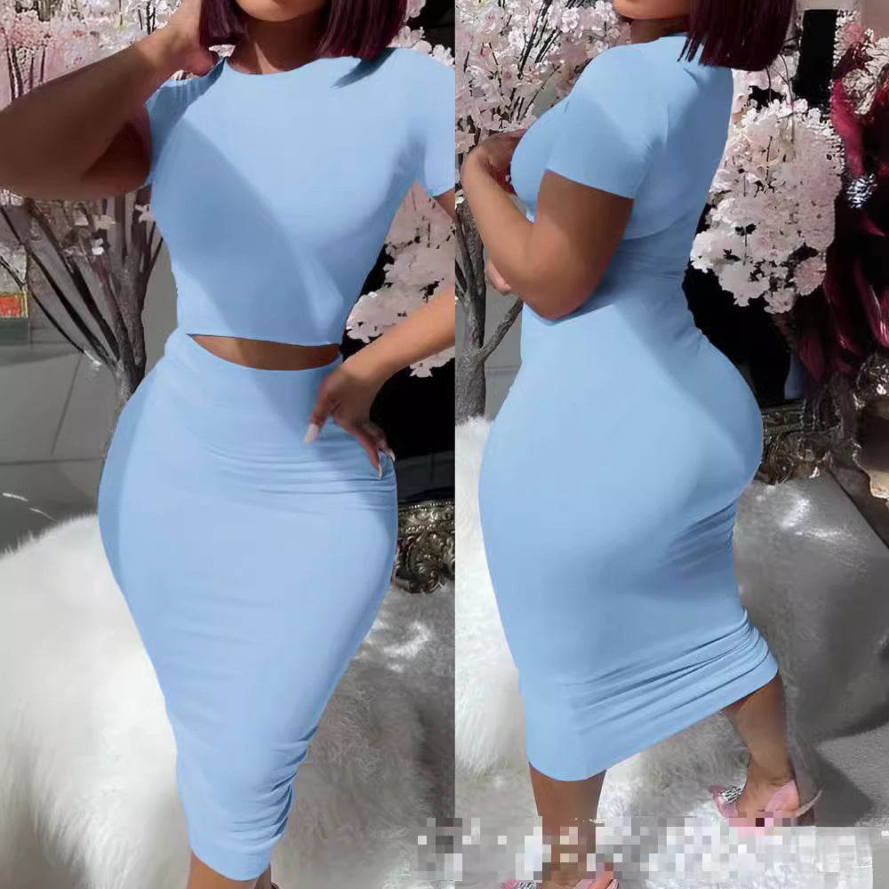 Beautifully Crafted Top