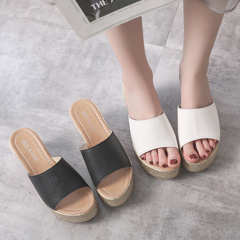 Stylish Orthopedic Shoes for Any Occasion