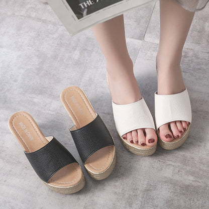 Stylish Orthopedic Shoes for Any Occasion