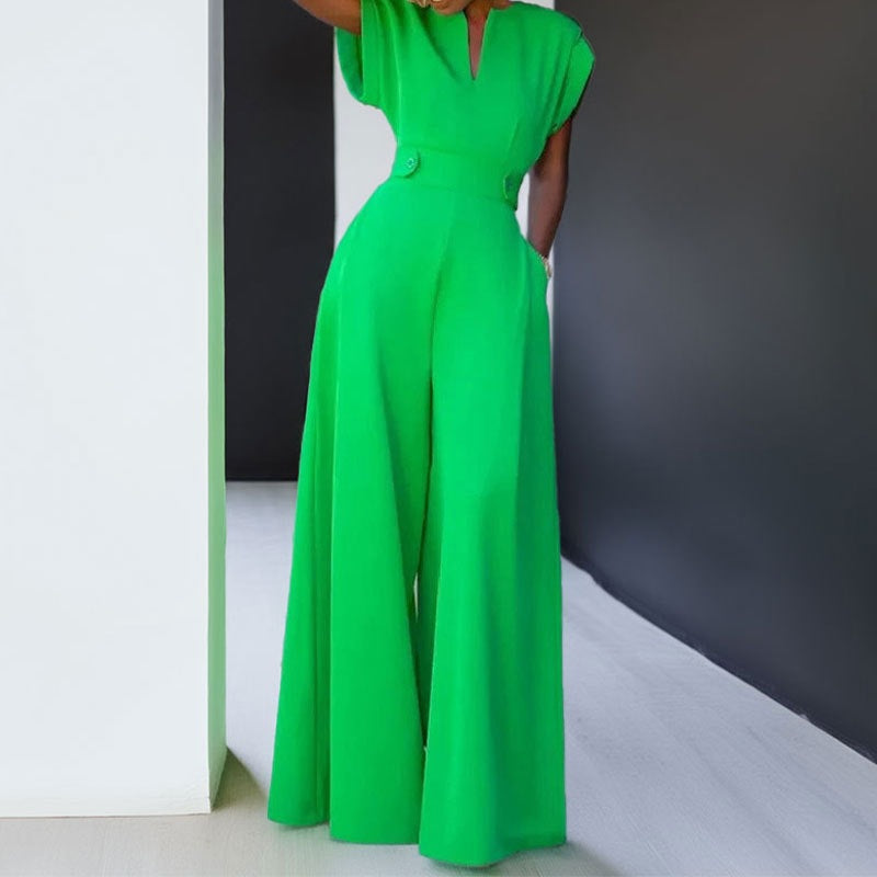 Vintage Inspired Garment