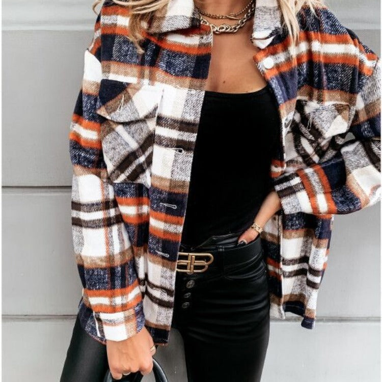 Classic Vintage Shirt