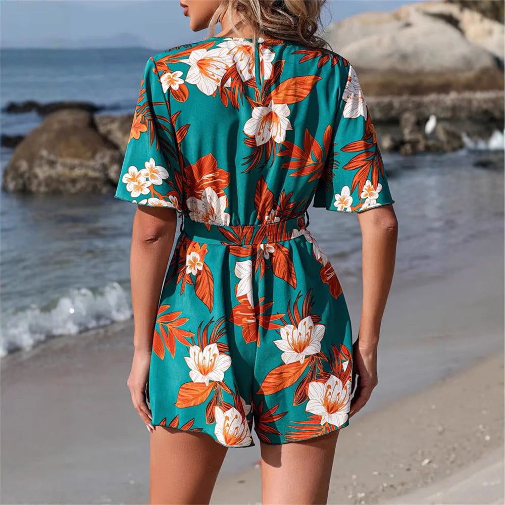 Classic Vintage Garment